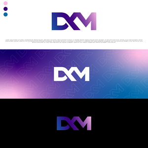 Logo Design by Adam_art for this project | Design: #33146488