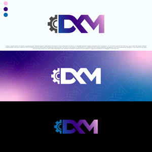 Logo Design by Adam_art for this project | Design: #33147551