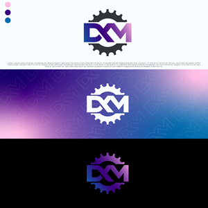 Logo Design by Adam_art for this project | Design: #33147604