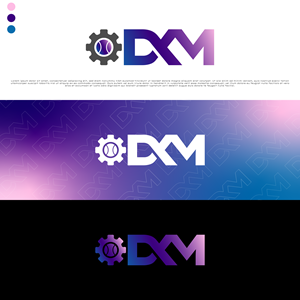Logo Design by Adam_art for this project | Design: #33158200
