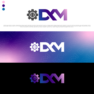 Logo Design by Adam_art for this project | Design: #33158201