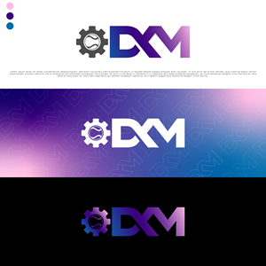 Logo Design by Adam_art