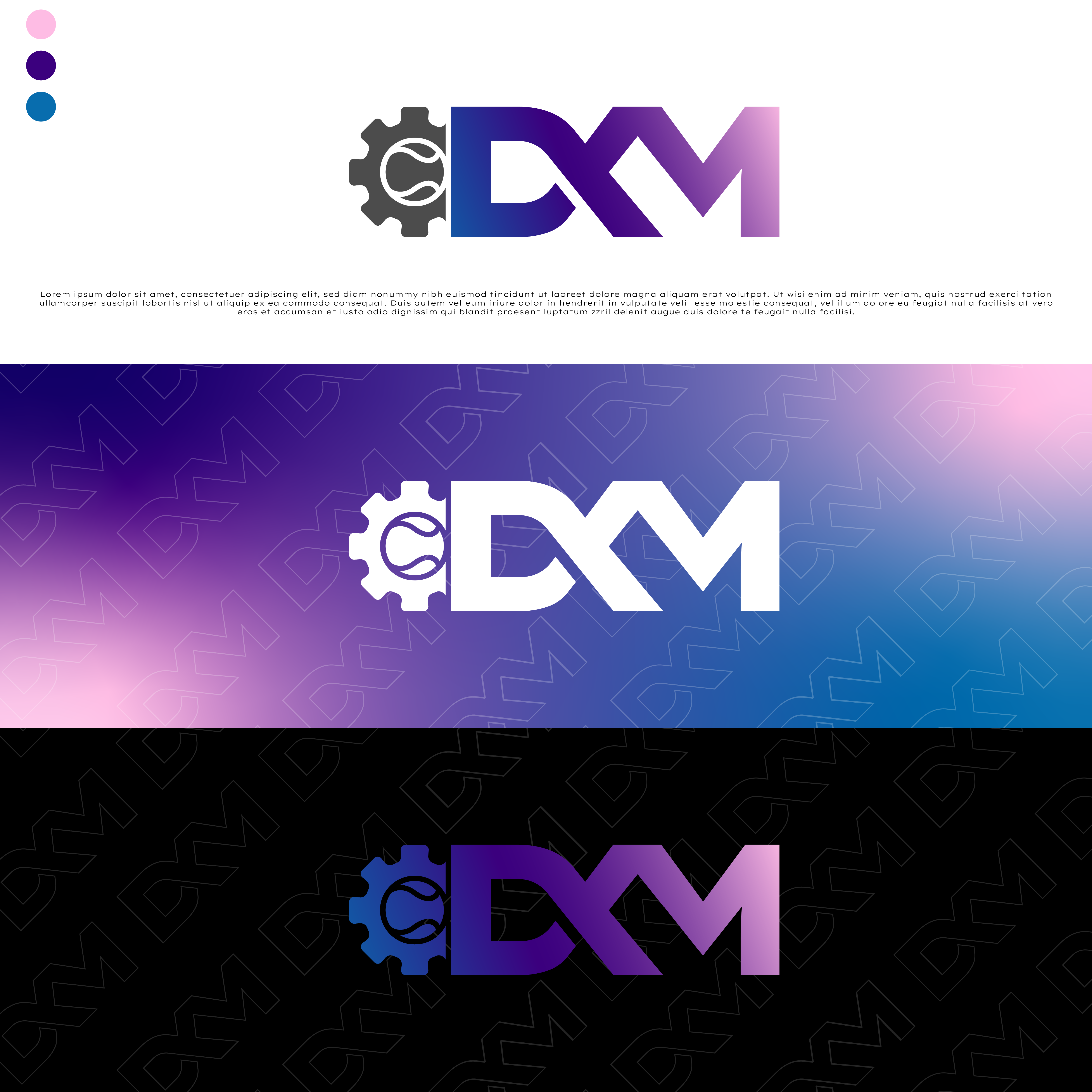 Logo Design by Adam_art for this project | Design #33170463