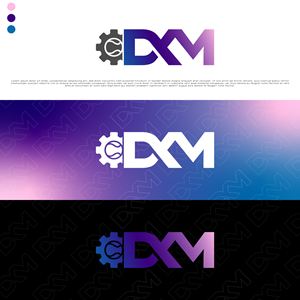 Logo Design by Adam_art for this project | Design: #33170463