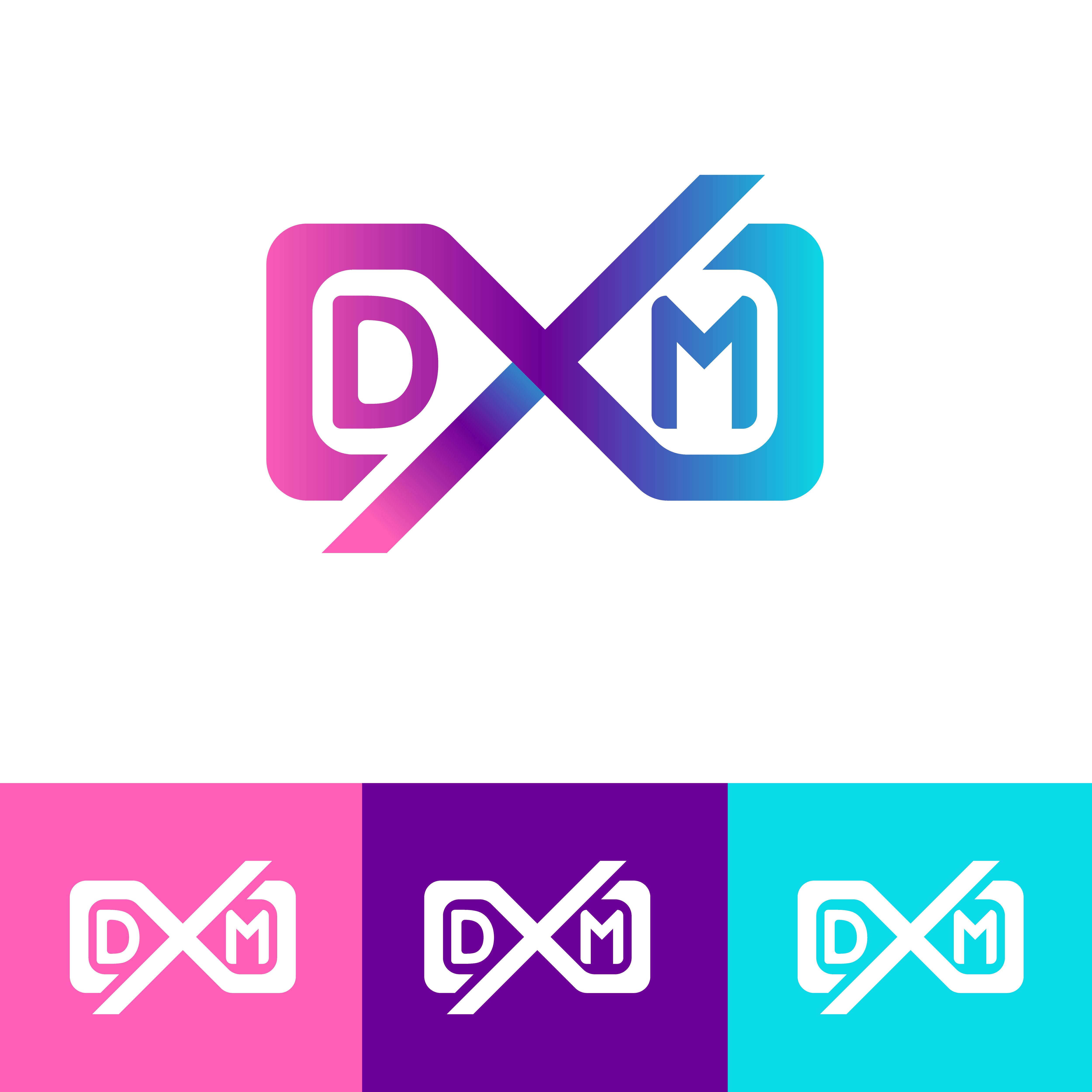 Logo Design by shahadat_hossain for this project | Design #33143323