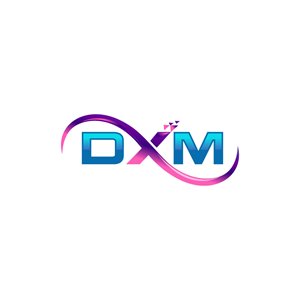 Logo Design by Krold IT Solutions for this project | Design: #33143152