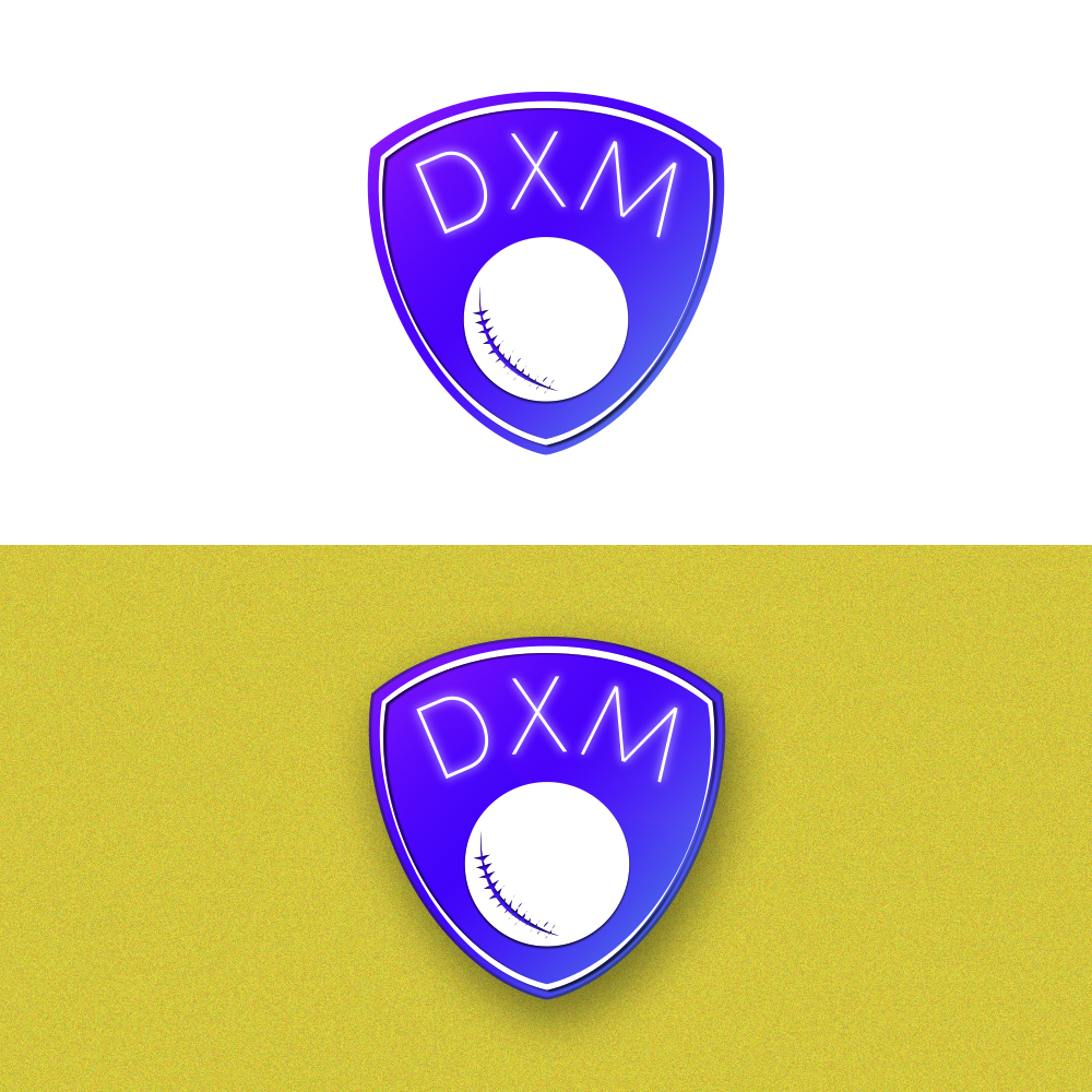 Logo Design by Bakuta Design for this project | Design #33148542