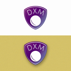 Logo Design by Bakuta Design
