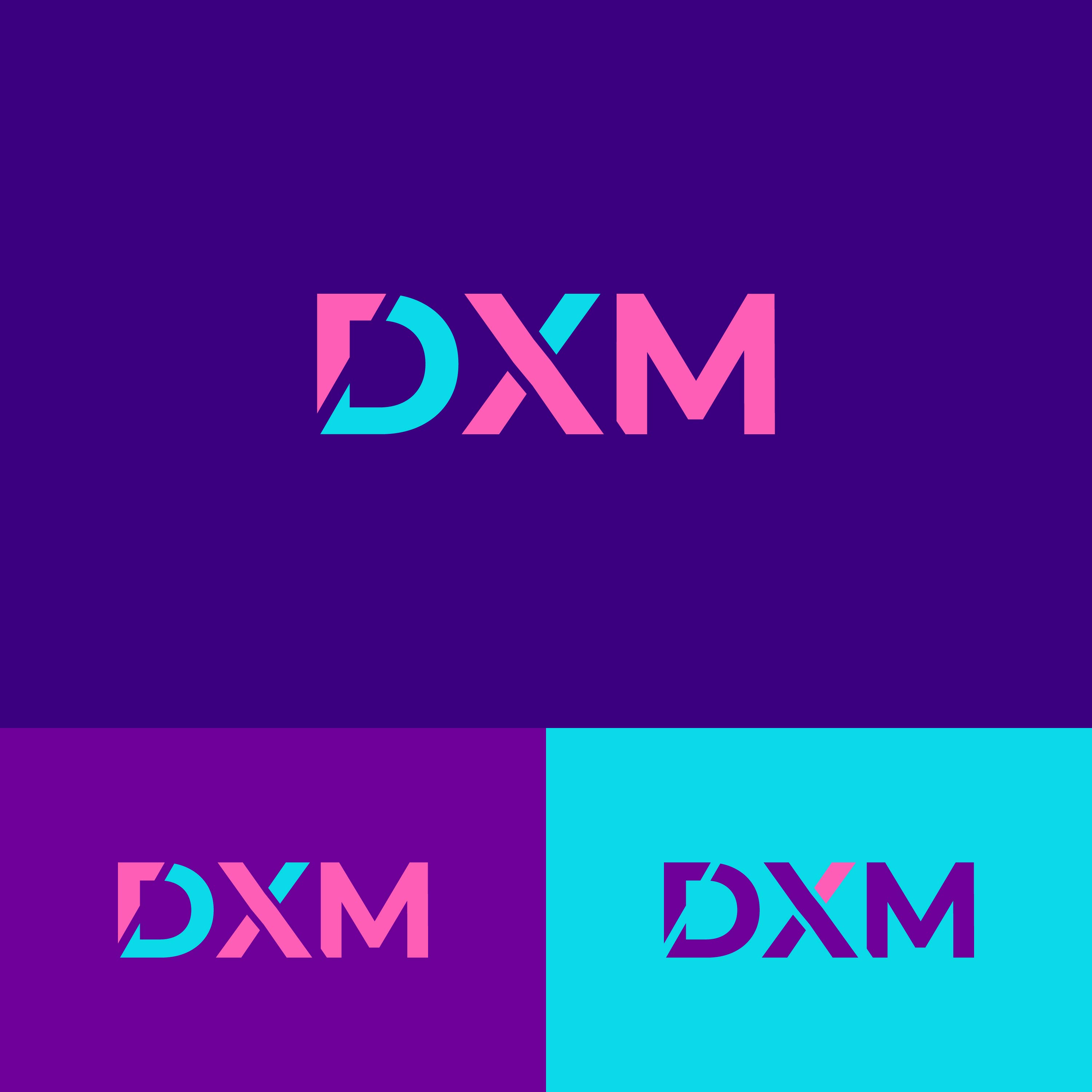 Logo Design by Shahzaib Ashfaq for this project | Design #33148801