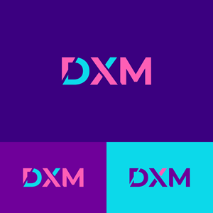 Logo Design by Shahzaib Ashfaq for this project | Design: #33148801