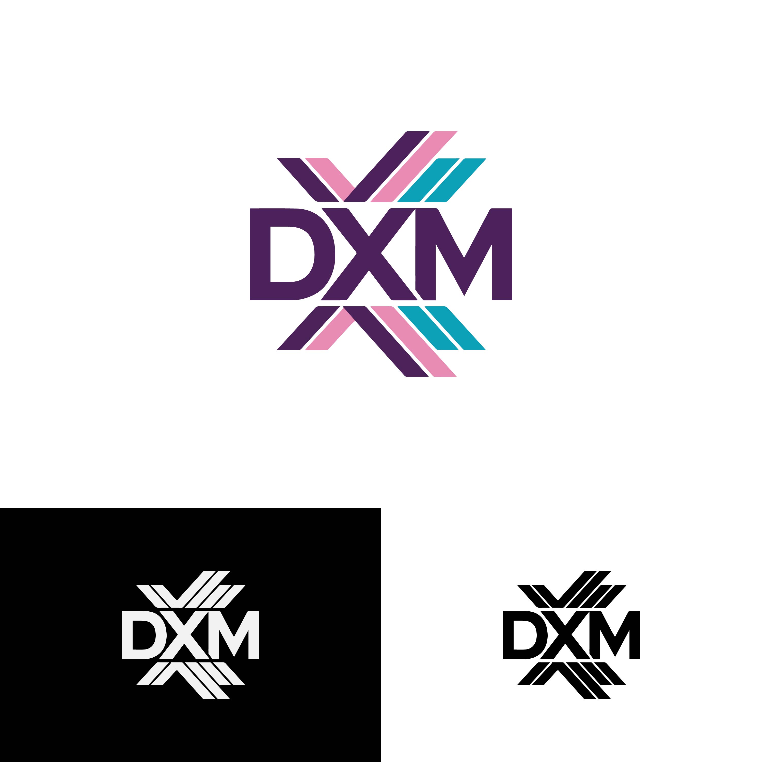 Logo Design by Shahzaib Ashfaq for this project | Design #33172201