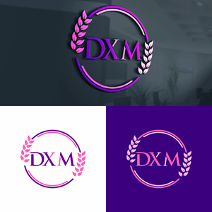 Logo Design by arillingga