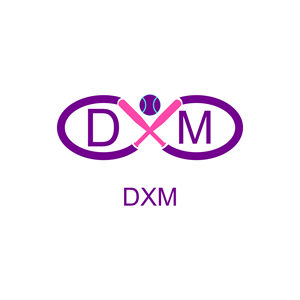 Logo Design by Dita Ta