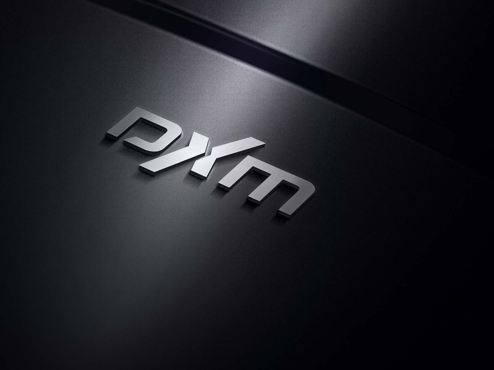 Logo Design by NaimBashar for this project | Design #33172003