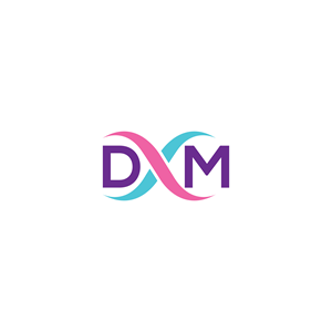 Logo Design by creative_foysal for this project | Design: #33138776