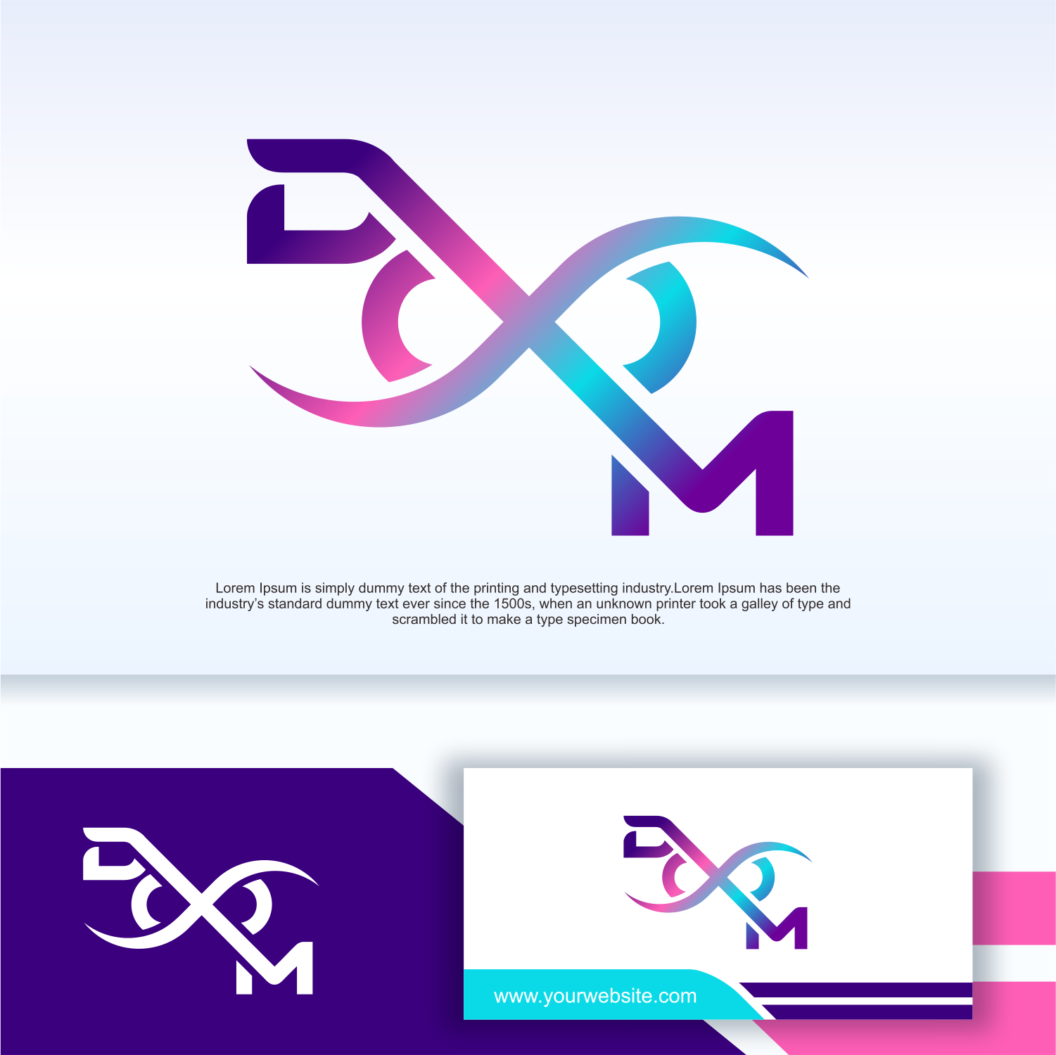 Logo Design by Apache Kretek for this project | Design #33138045