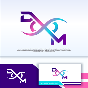 Logo Design by Apache Kretek for this project | Design: #33138045