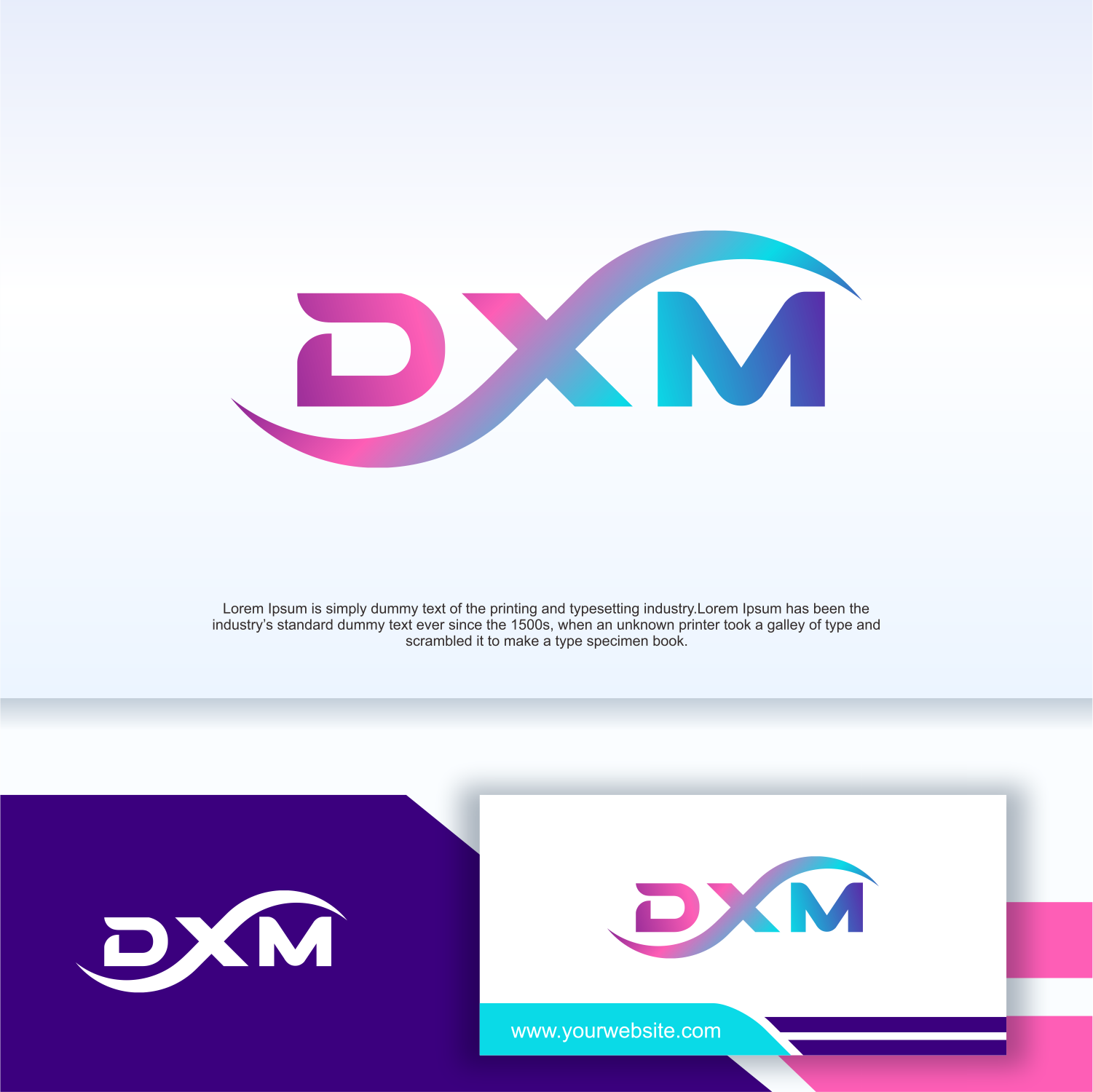 Logo Design by Apache Kretek for this project | Design #33165652