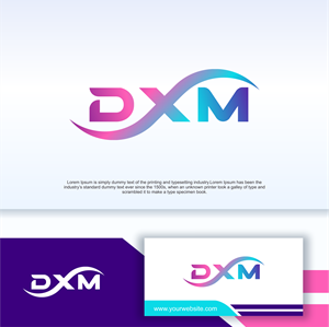 Logo Design by Apache Kretek for this project | Design: #33165652
