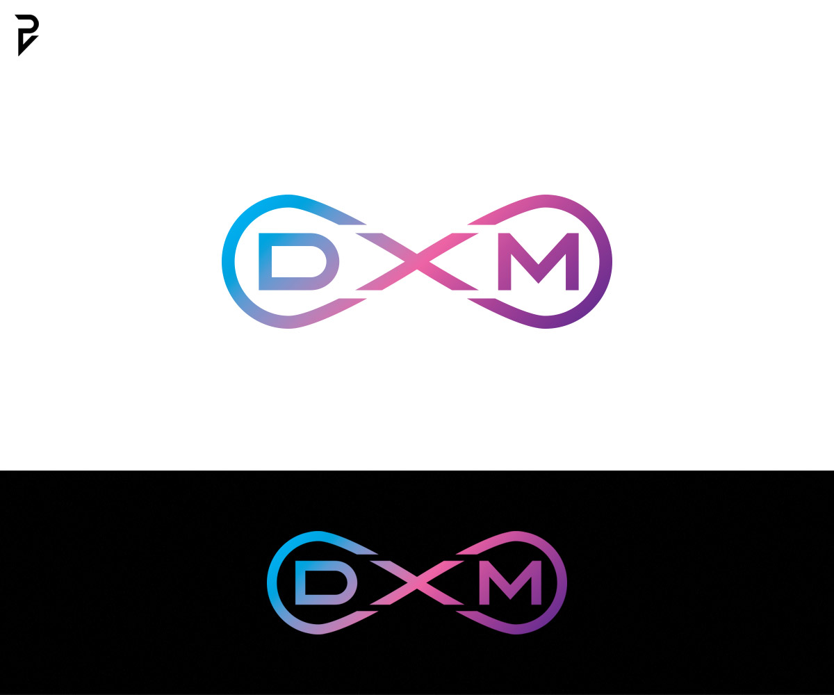 Logo Design by poisonvectors for this project | Design #33138736