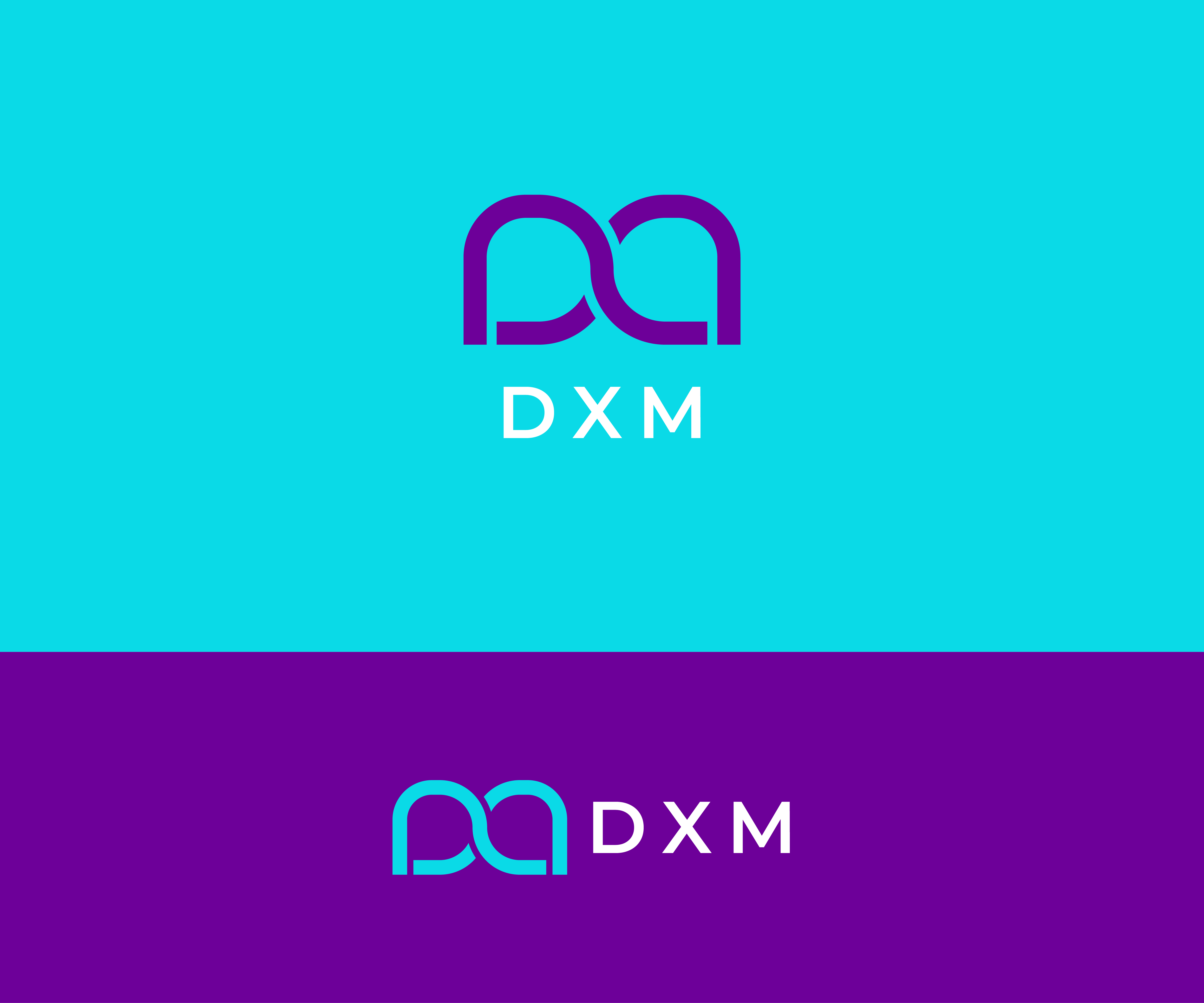 Logo Design by Boril Std for this project | Design #33146238