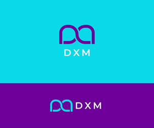 Logo Design by Boril Std for this project | Design: #33146238