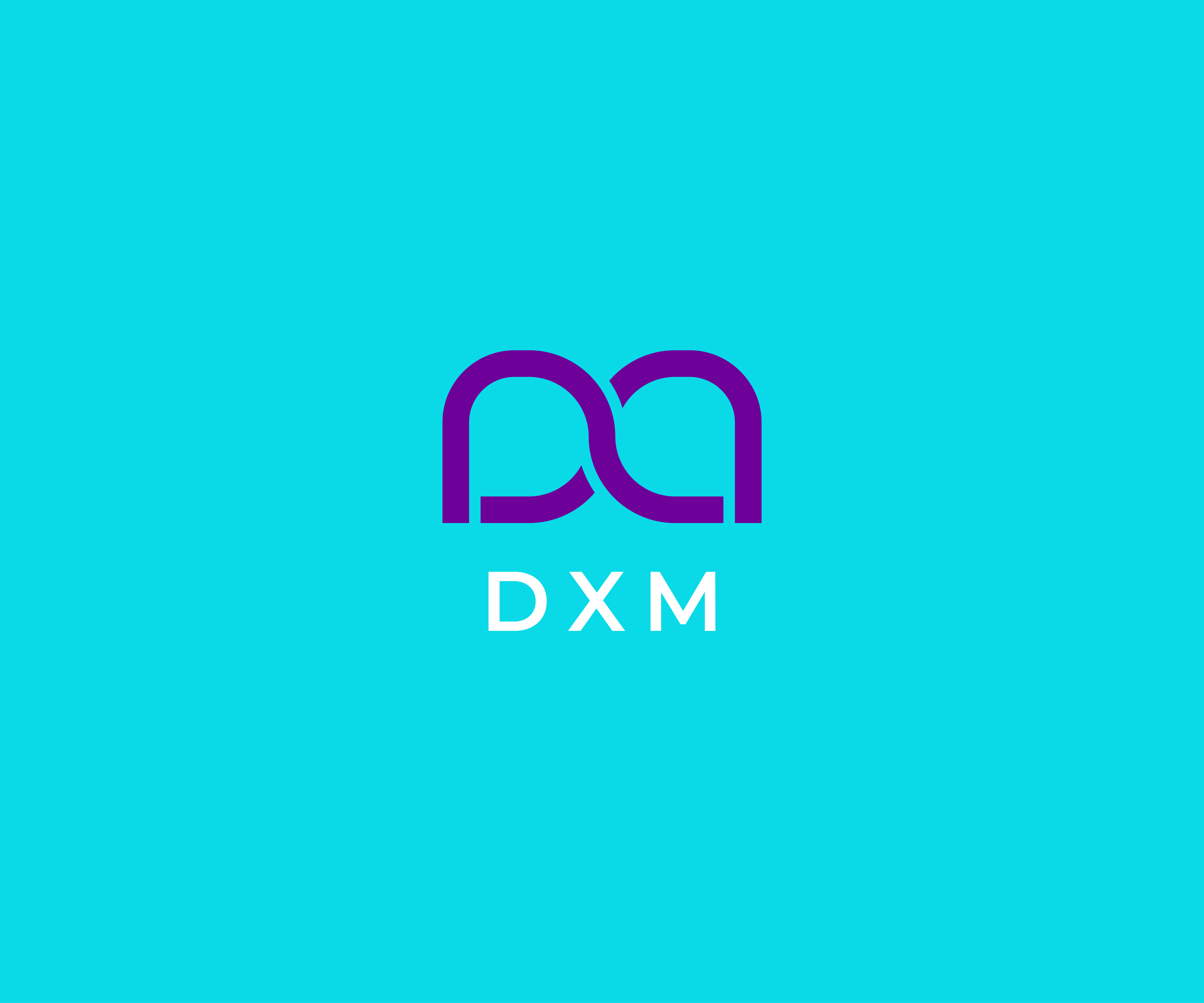 Logo Design by Boril Std for this project | Design #33148445