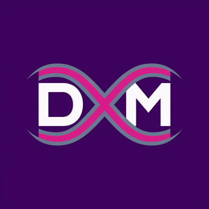 Logo Design by Mir Graphics for this project | Design #33137998