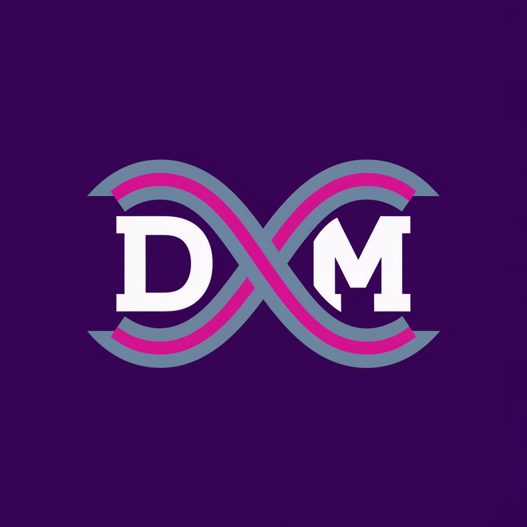 Logo Design by Mir Graphics for this project | Design #33137999