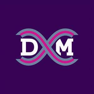 Design de Logo par Mir Graphics pour ce projet | Design : #33137999