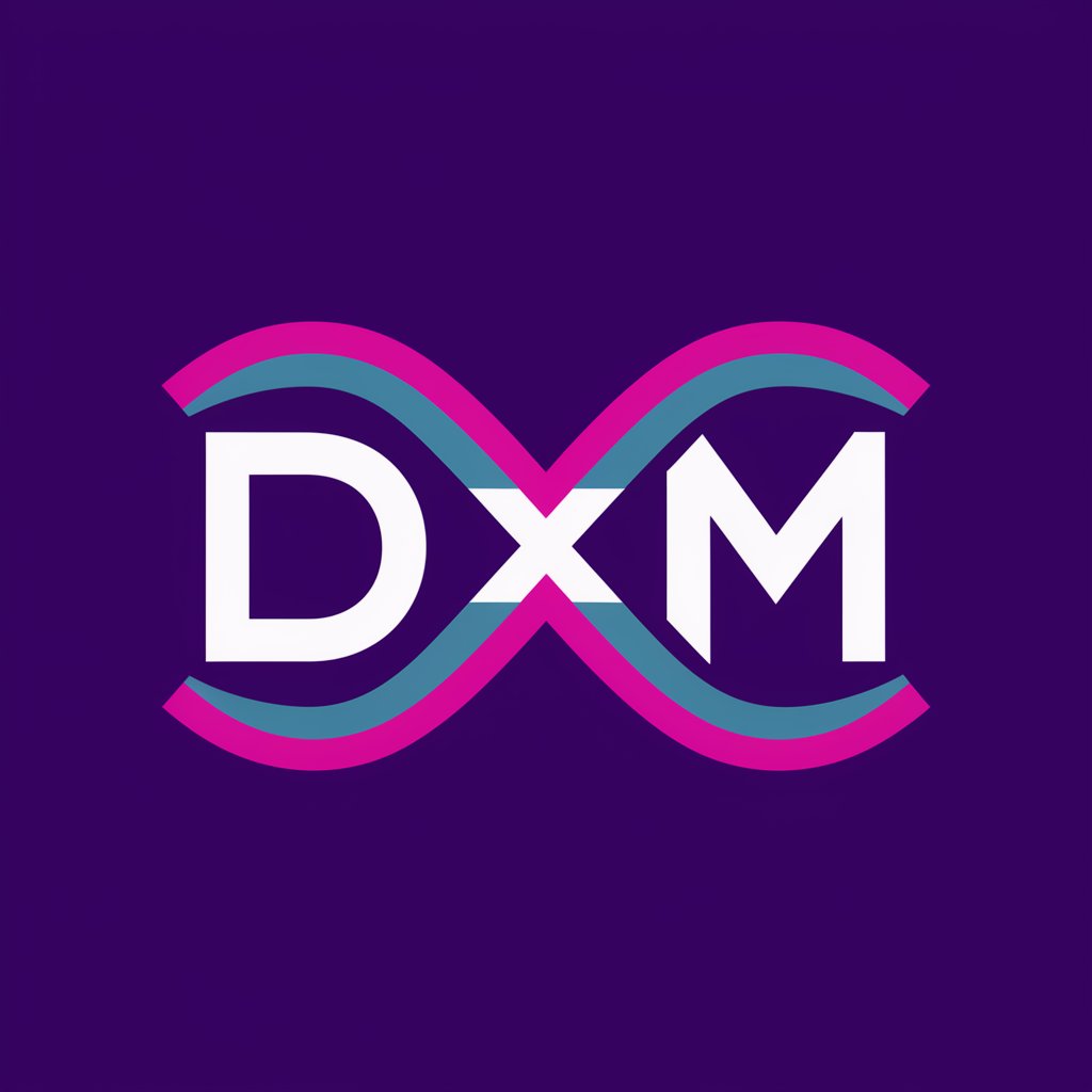 Logo Design by Mir Graphics for this project | Design #33138000