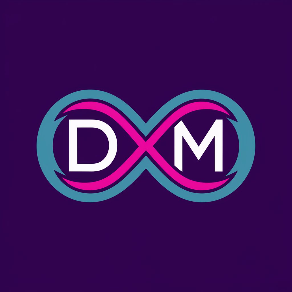 Logo Design by Mir Graphics for this project | Design #33138010