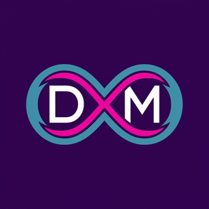 Design de Logo par Mir Graphics pour ce projet | Design : #33138010