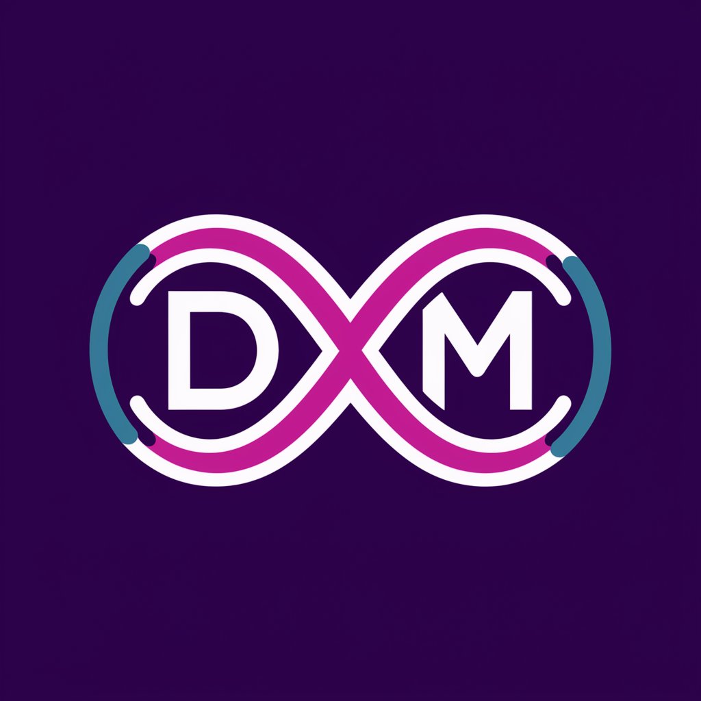 Logo Design by Mir Graphics for this project | Design #33138012