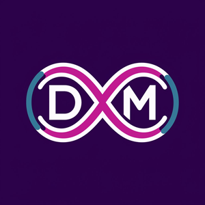 Design de Logo par Mir Graphics pour ce projet | Design : #33138012