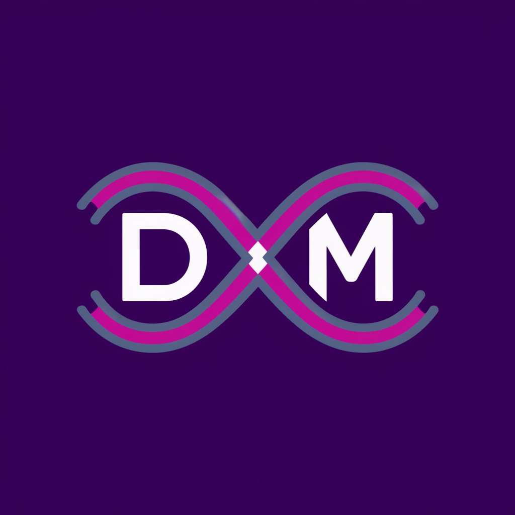 Diseño de Logo por Mir Graphics para este proyecto | Diseño #33138013