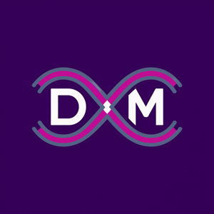Design de Logo par Mir Graphics pour ce projet | Design : #33138013