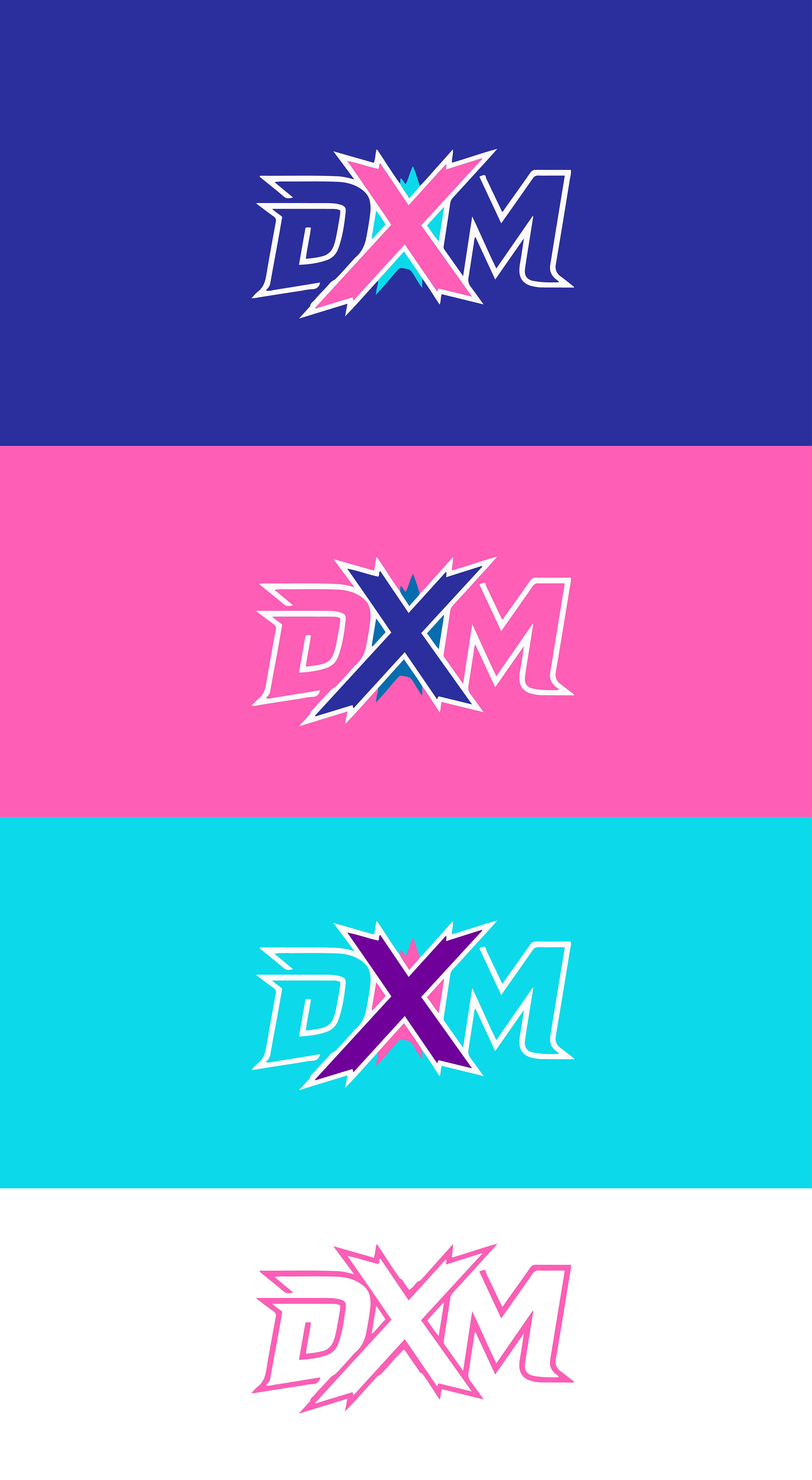 Logo-Design von  Mohamed ABD ELAZIZ MOHAMED für dieses Projekt | Design #33172157