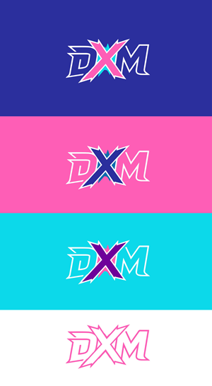 Logo Design by  Mohamed ABD ELAZIZ MOHAMED