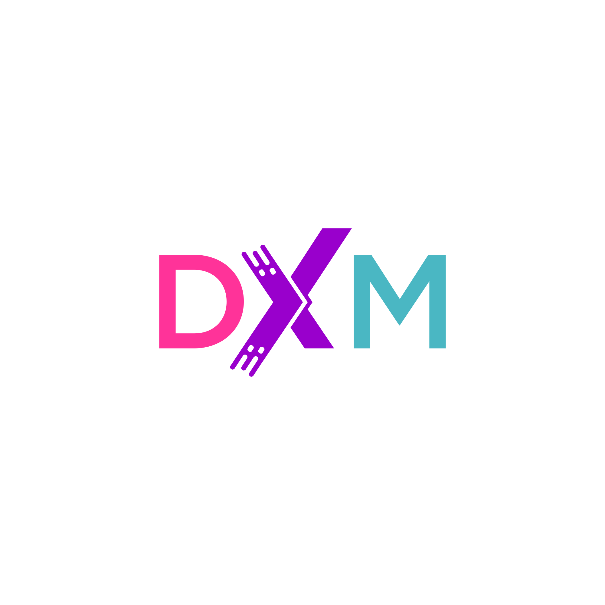 Logo Design by M AttA for this project | Design #33146755
