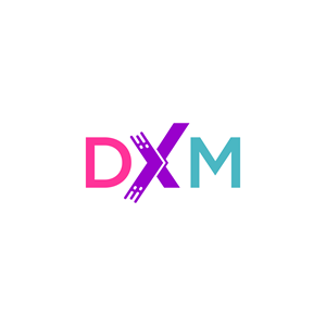 Logo Design by M AttA