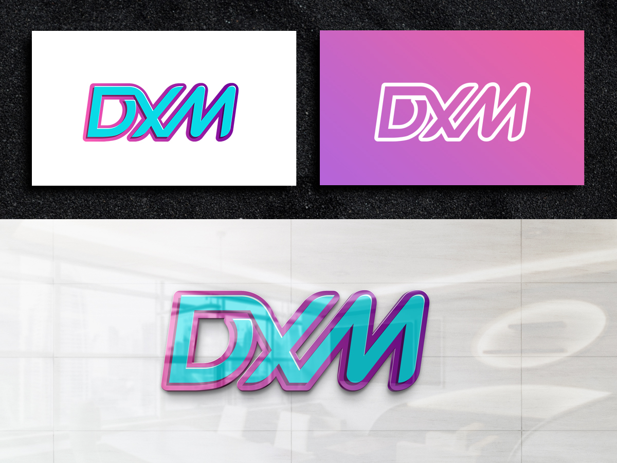 Logo Design by ArtSamurai for this project | Design #33145258