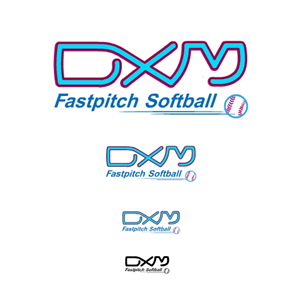 Logo Design by 88click88