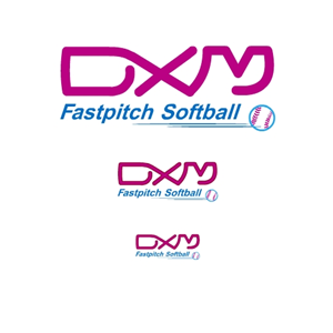 Logo Design by 88click88 for this project | Design: #33151268