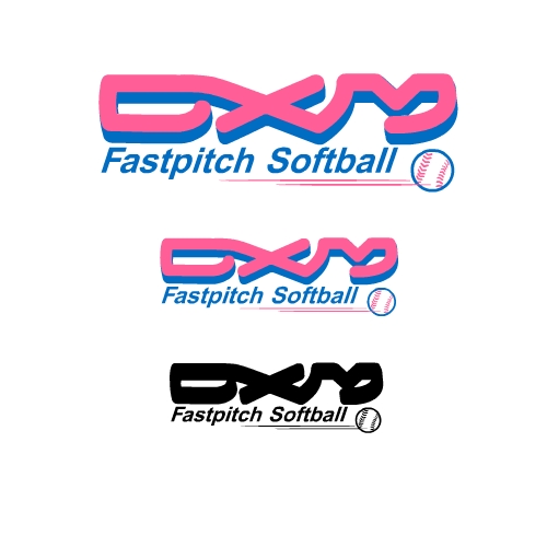 Logo-Design von 88click88 für dieses Projekt | Design #33152229