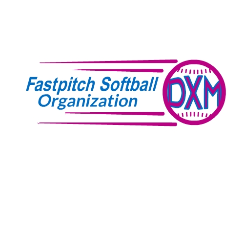 Logo Design by 88click88 for this project | Design #33158894