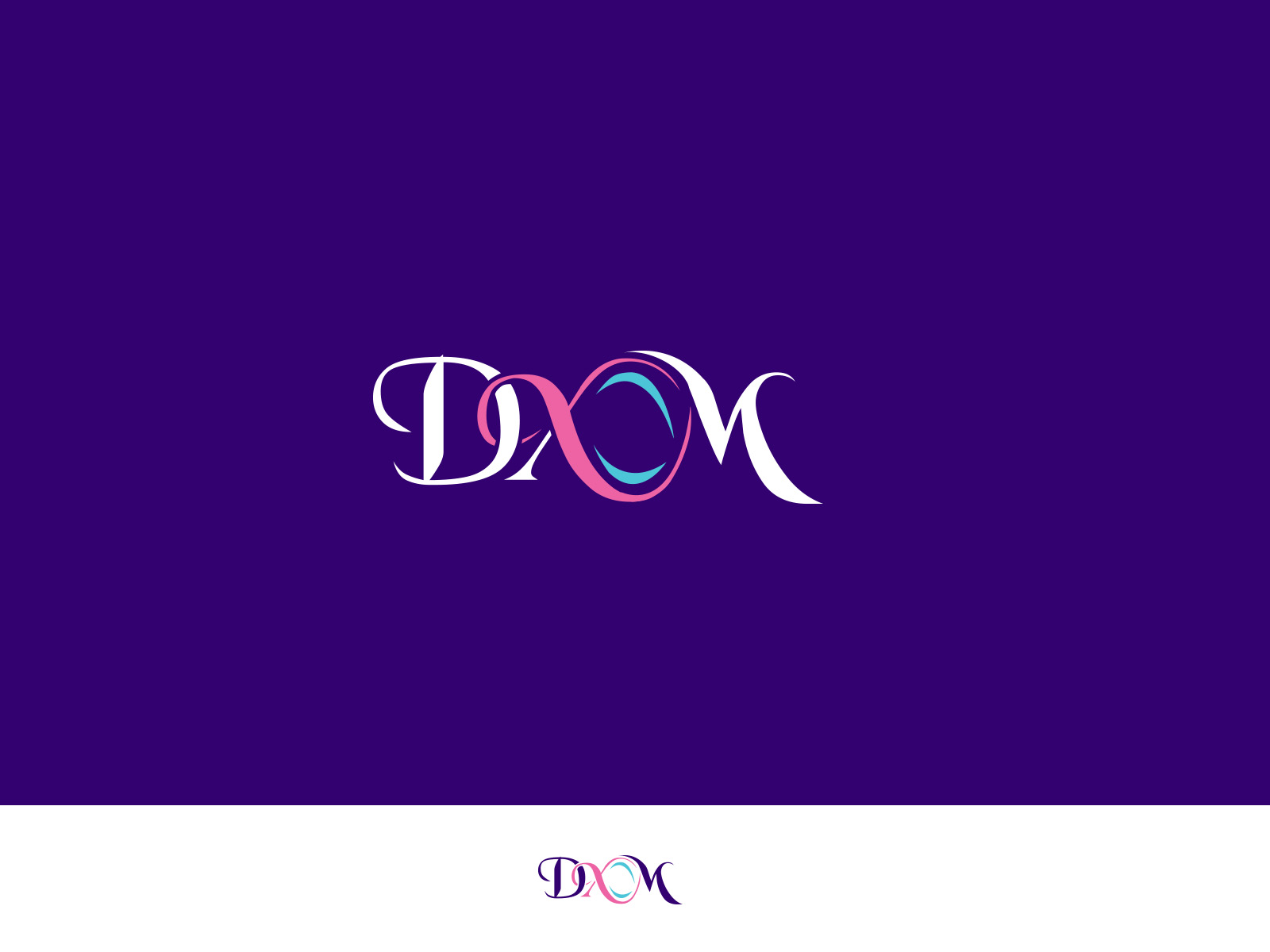 Logo-Design von MNM für dieses Projekt | Design #33144285