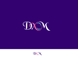 Logo Design by MNM for this project | Design #33144285