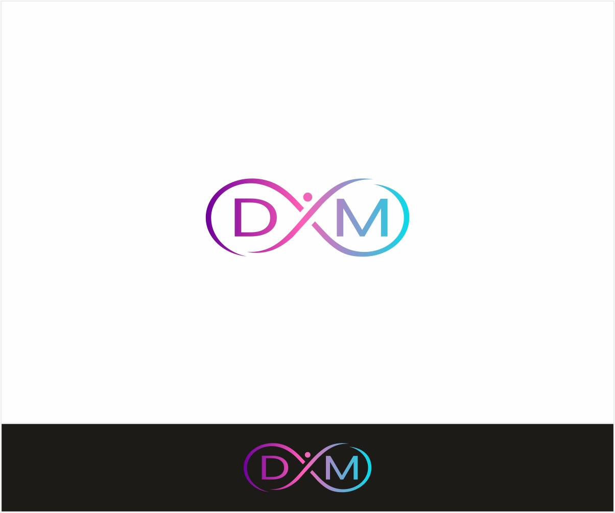 Logo Design by Logocraft for this project | Design #33140830