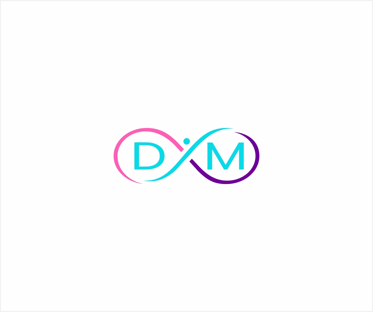 Logo Design by Logocraft for this project | Design #33140831